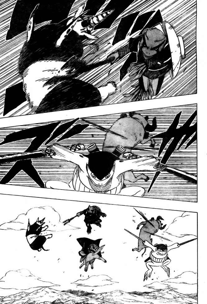 Ã Â¸Â­Ã Â¹Ë†Ã Â¸Â²Ã Â¸â„¢Ã Â¸â„¢Ã Â¸Â²Ã Â¸Â£Ã Â¸Â¹Ã Â¹â€šÃ Â¸â€¢Ã Â¸Â°