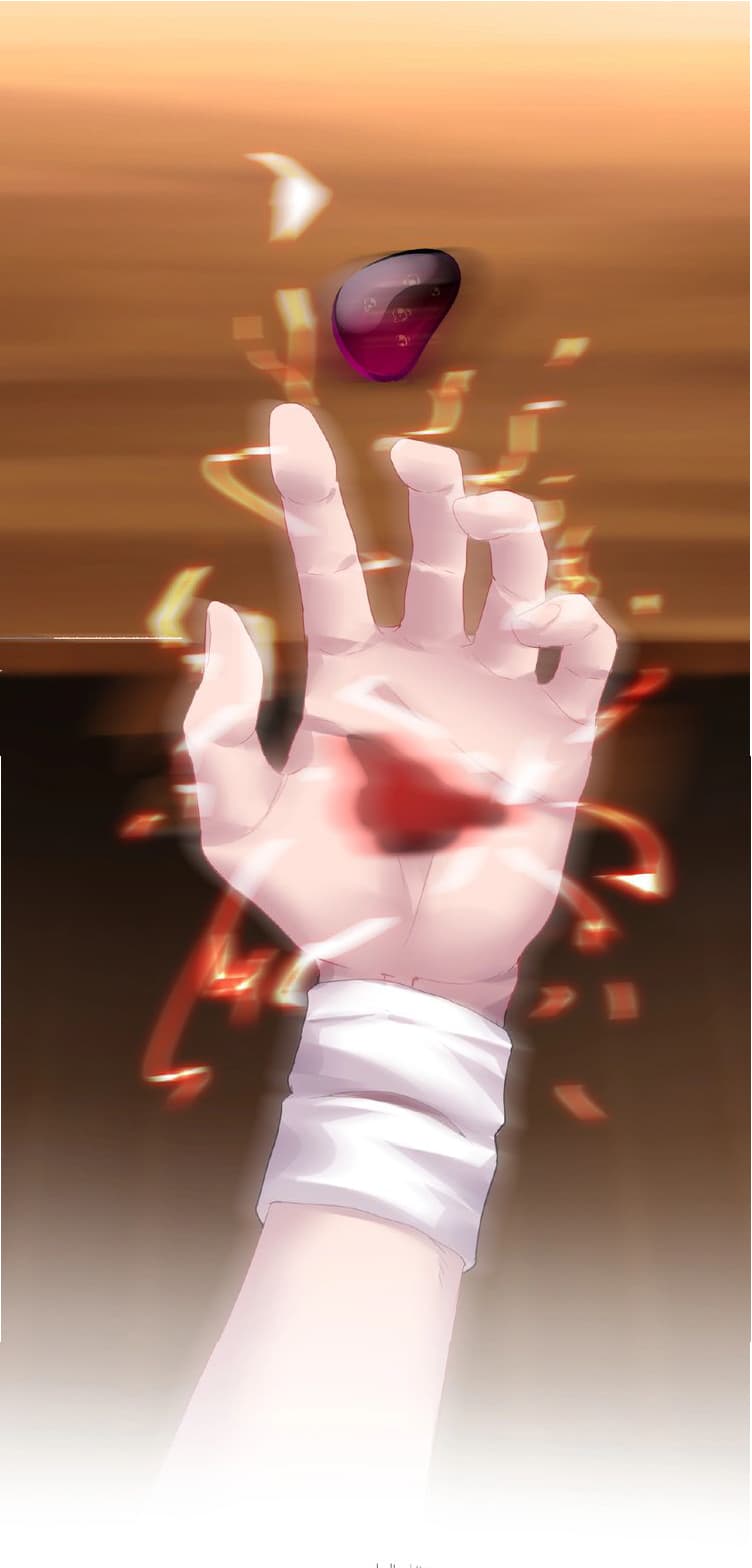 อ่าน Magic Emperor
