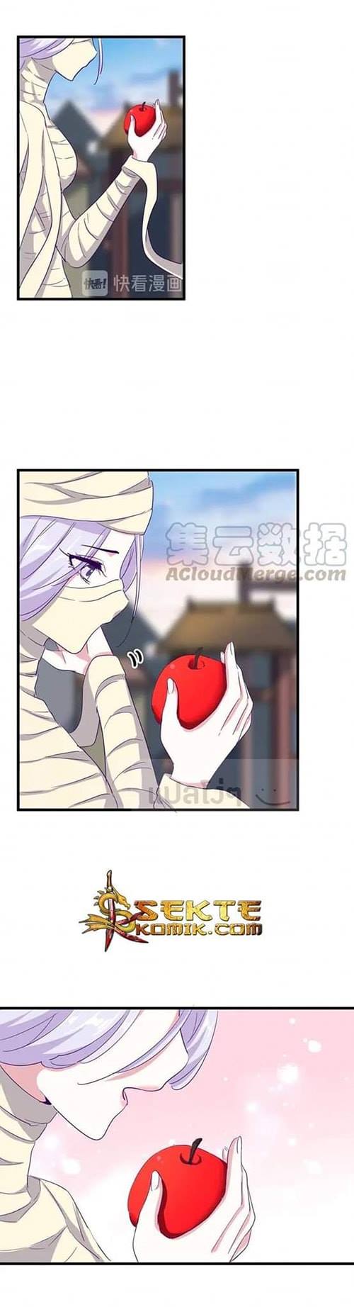 อ่านมังงะ การ์ตูน