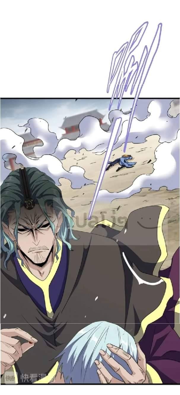 อ่านมังงะ การ์ตูน