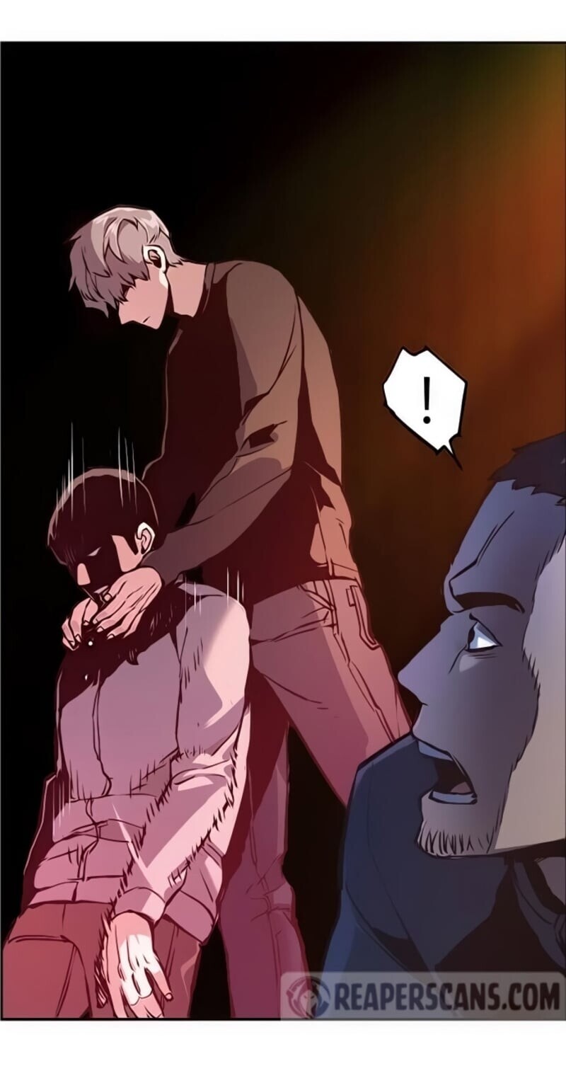 à¸­à¹ˆà¸²à¸™à¸¡à¸±à¸‡à¸‡à¸° à¸à¸²à¸£à¹Œà¸•à¸¹à¸™
