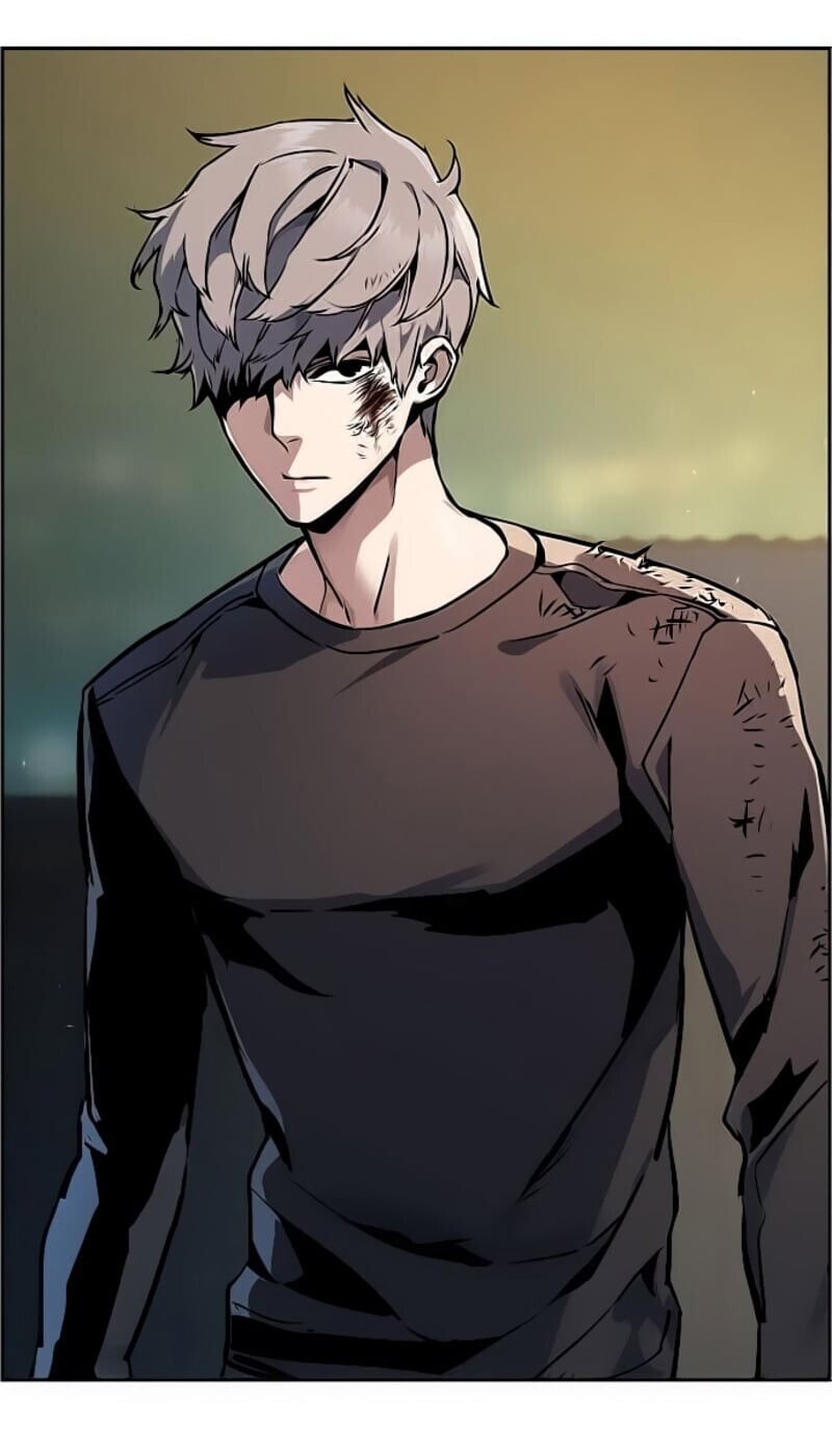 à¸­à¹ˆà¸²à¸™à¸¡à¸±à¸‡à¸‡à¸° à¸à¸²à¸£à¹Œà¸•à¸¹à¸™