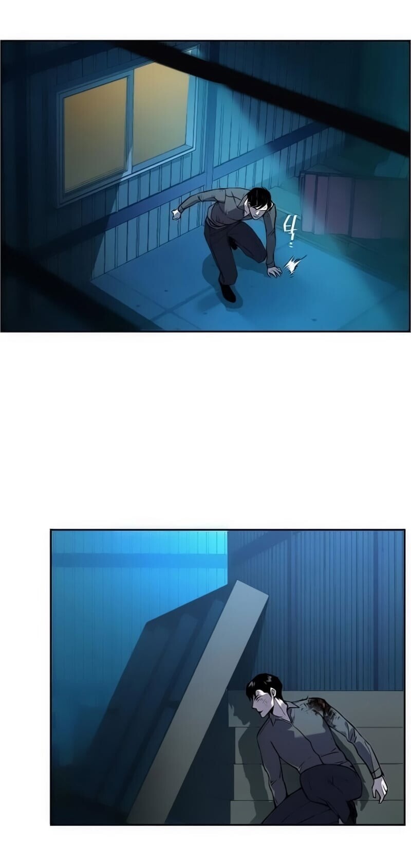 à¸­à¹ˆà¸²à¸™à¸¡à¸±à¸‡à¸‡à¸° à¸à¸²à¸£à¹Œà¸•à¸¹à¸™