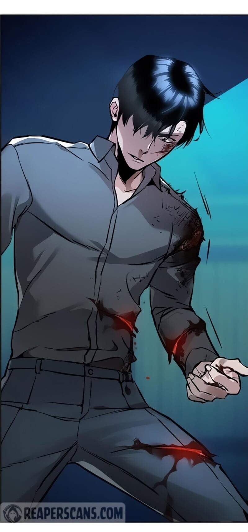à¸­à¹ˆà¸²à¸™à¸¡à¸±à¸‡à¸‡à¸° à¸à¸²à¸£à¹Œà¸•à¸¹à¸™