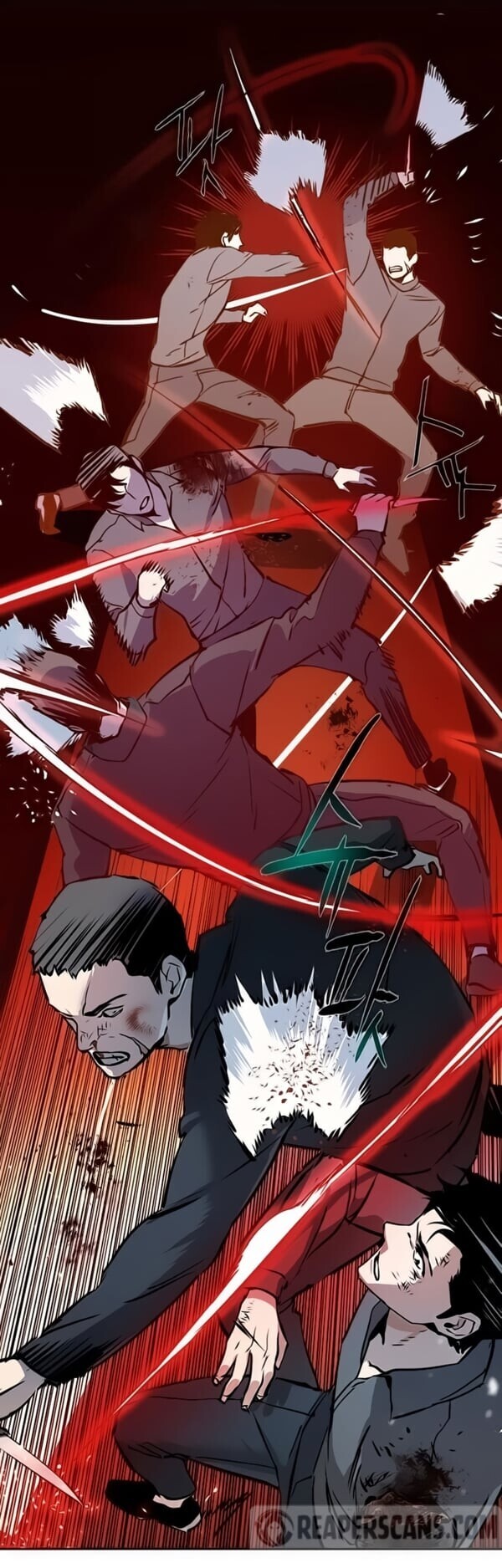 à¸­à¹ˆà¸²à¸™à¸¡à¸±à¸‡à¸‡à¸° à¸à¸²à¸£à¹Œà¸•à¸¹à¸™