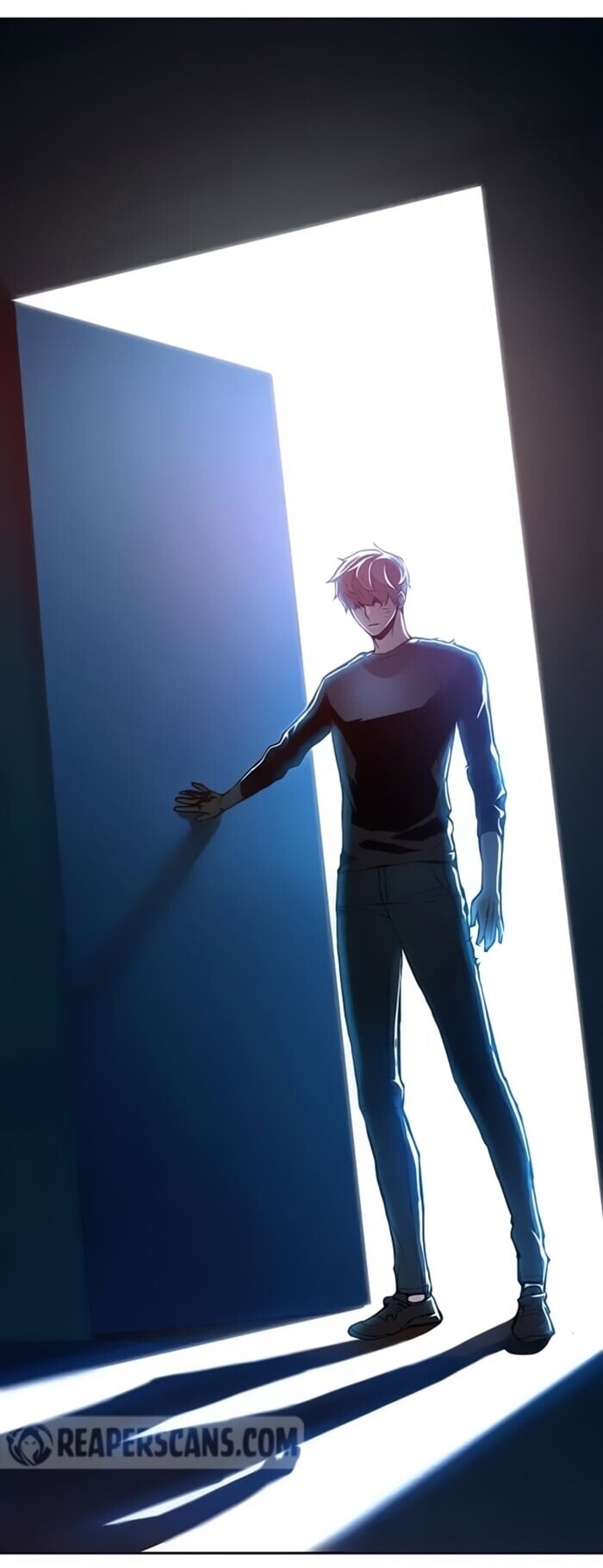 à¸­à¹ˆà¸²à¸™à¸¡à¸±à¸‡à¸‡à¸° à¸à¸²à¸£à¹Œà¸•à¸¹à¸™