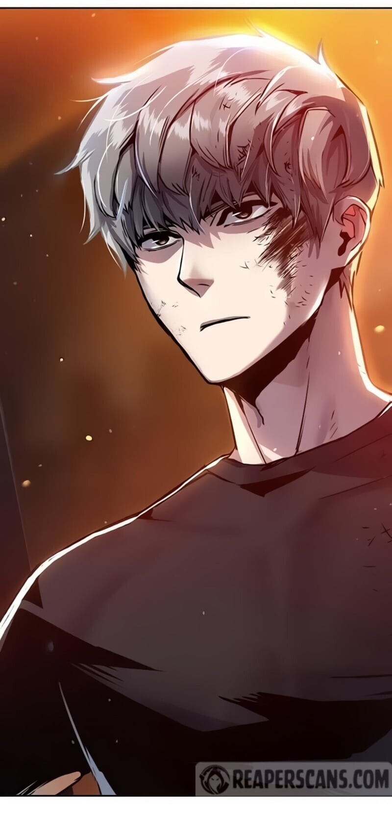à¸­à¹ˆà¸²à¸™à¸¡à¸±à¸‡à¸‡à¸° à¸à¸²à¸£à¹Œà¸•à¸¹à¸™
