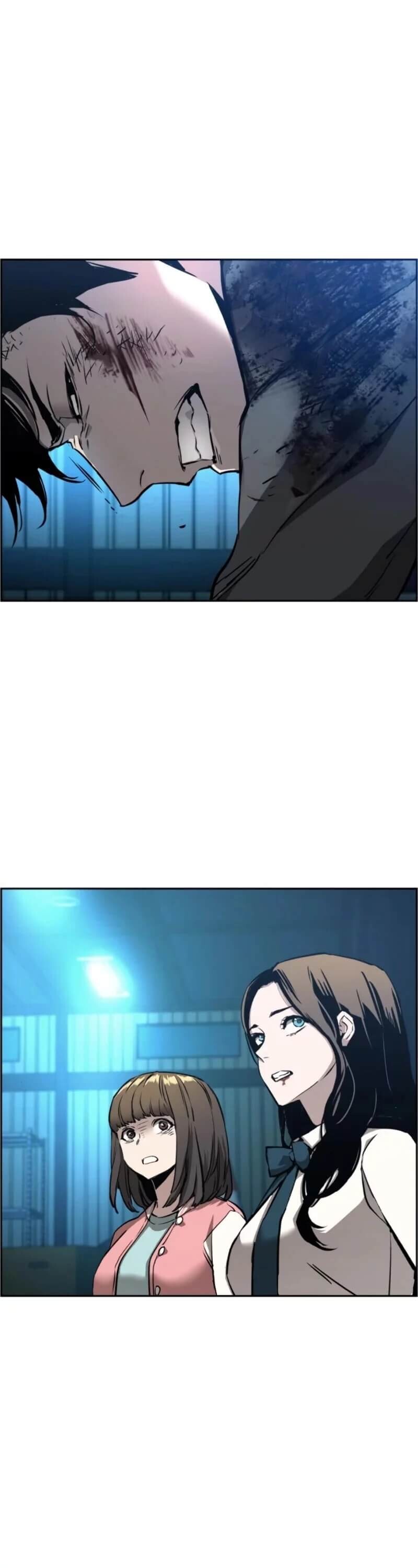 à¸­à¹ˆà¸²à¸™à¸¡à¸±à¸‡à¸‡à¸° à¸à¸²à¸£à¹Œà¸•à¸¹à¸™