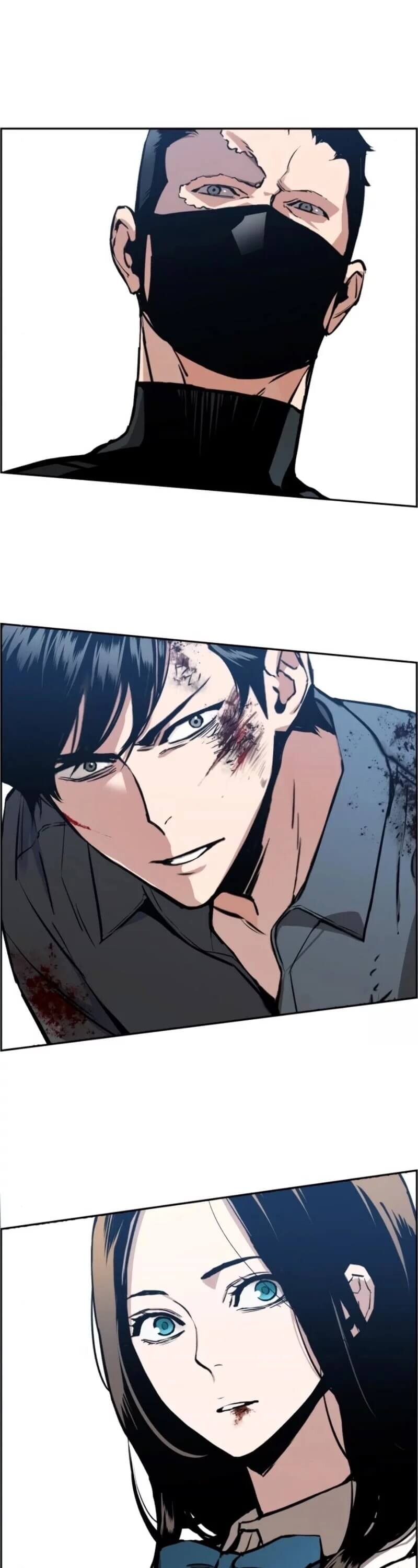 à¸­à¹ˆà¸²à¸™à¸¡à¸±à¸‡à¸‡à¸° à¸à¸²à¸£à¹Œà¸•à¸¹à¸™