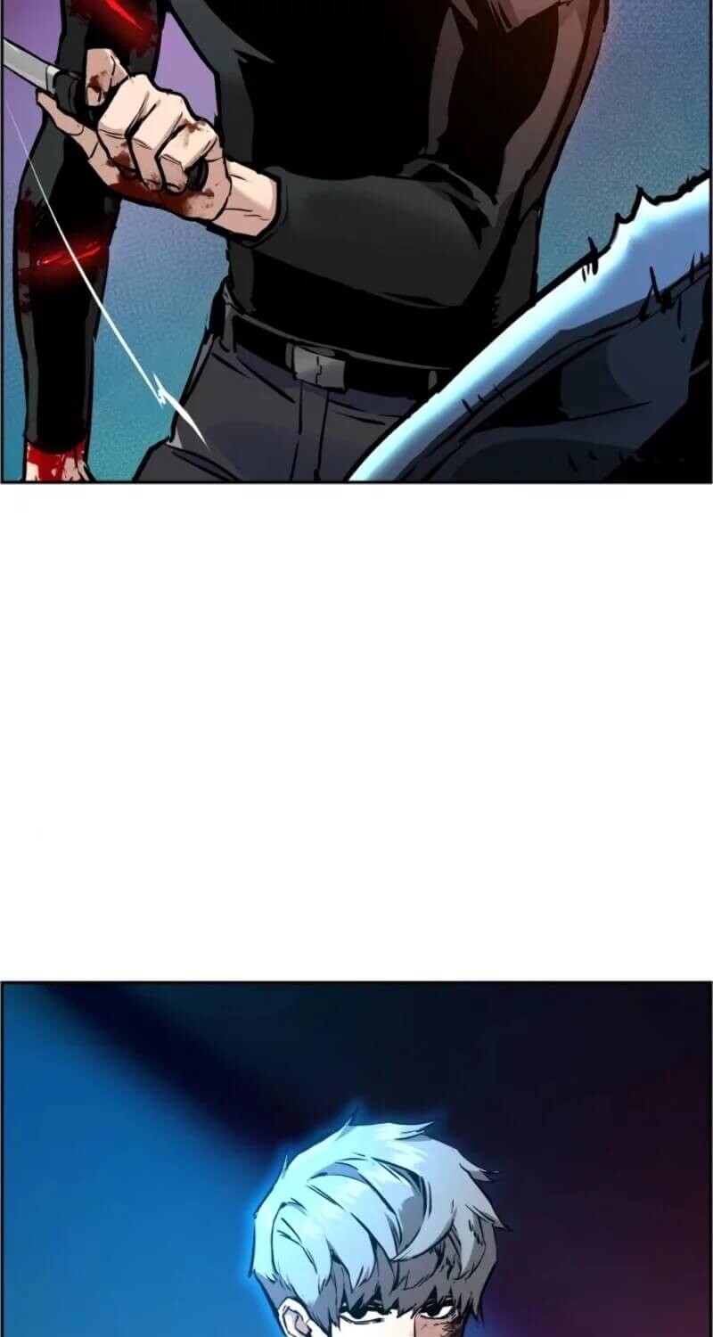à¸­à¹ˆà¸²à¸™à¸¡à¸±à¸‡à¸‡à¸° à¸à¸²à¸£à¹Œà¸•à¸¹à¸™