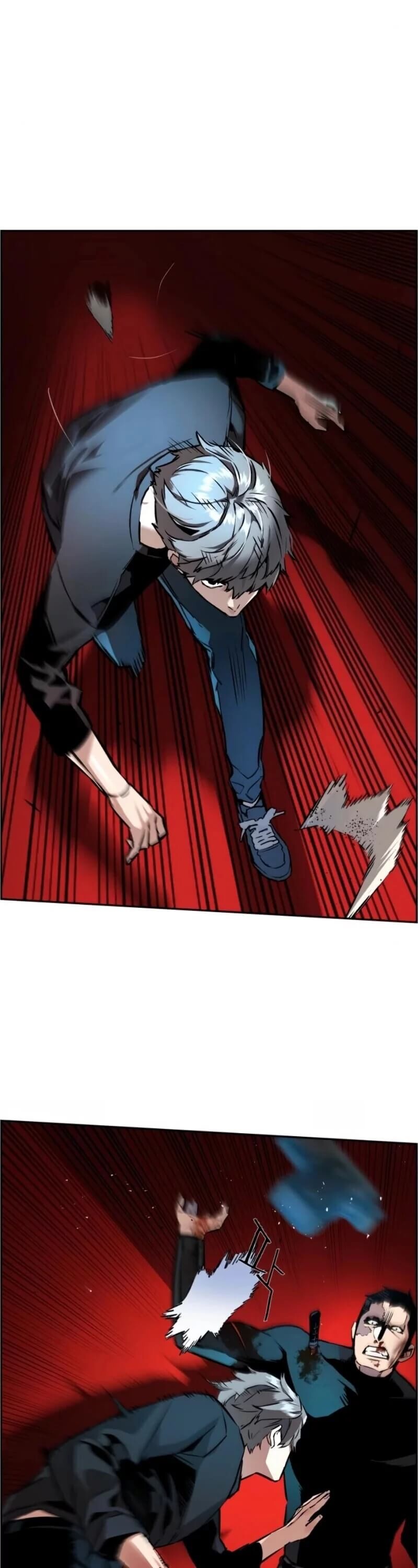 à¸­à¹ˆà¸²à¸™à¸¡à¸±à¸‡à¸‡à¸° à¸à¸²à¸£à¹Œà¸•à¸¹à¸™