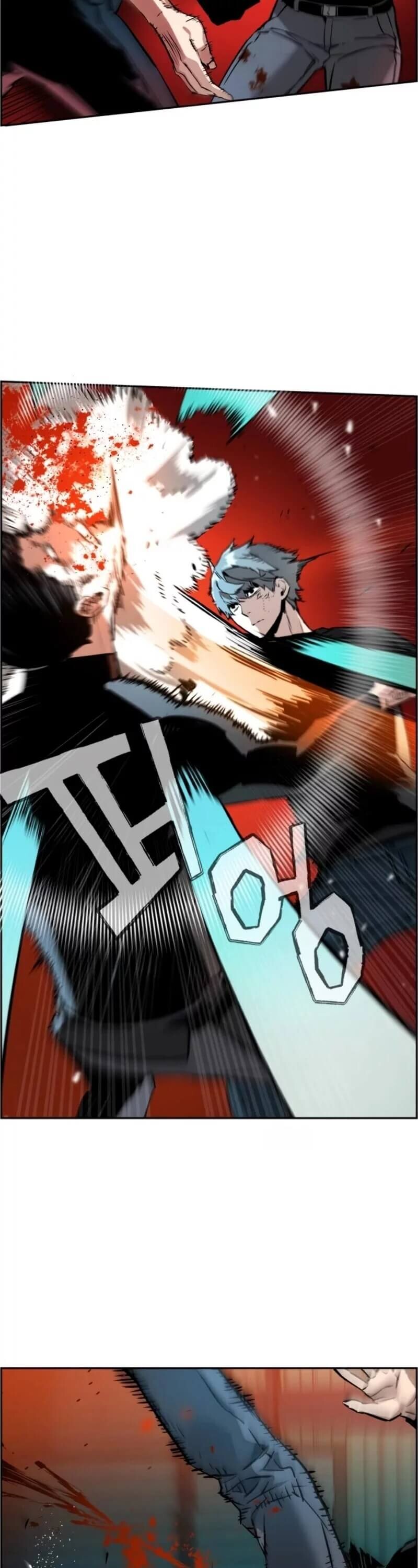 à¸­à¹ˆà¸²à¸™à¸¡à¸±à¸‡à¸‡à¸° à¸à¸²à¸£à¹Œà¸•à¸¹à¸™