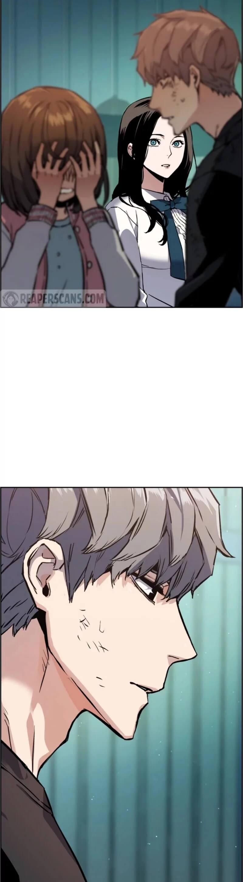 à¸­à¹ˆà¸²à¸™à¸¡à¸±à¸‡à¸‡à¸° à¸à¸²à¸£à¹Œà¸•à¸¹à¸™