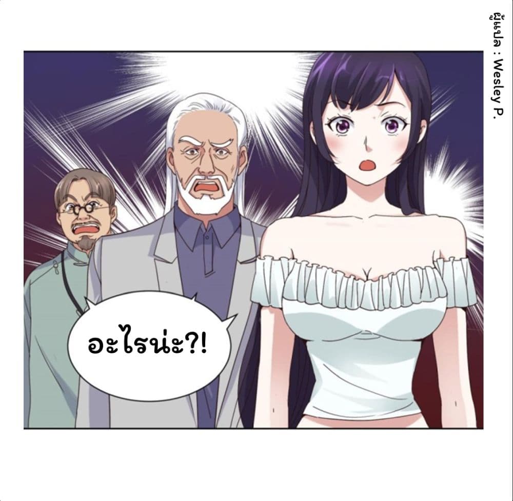 เธญเนเธฒเธ Metropolitan Supremacy System