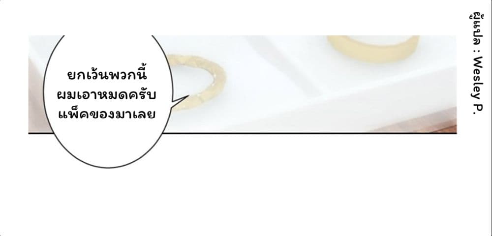 เธญเนเธฒเธ Metropolitan Supremacy System