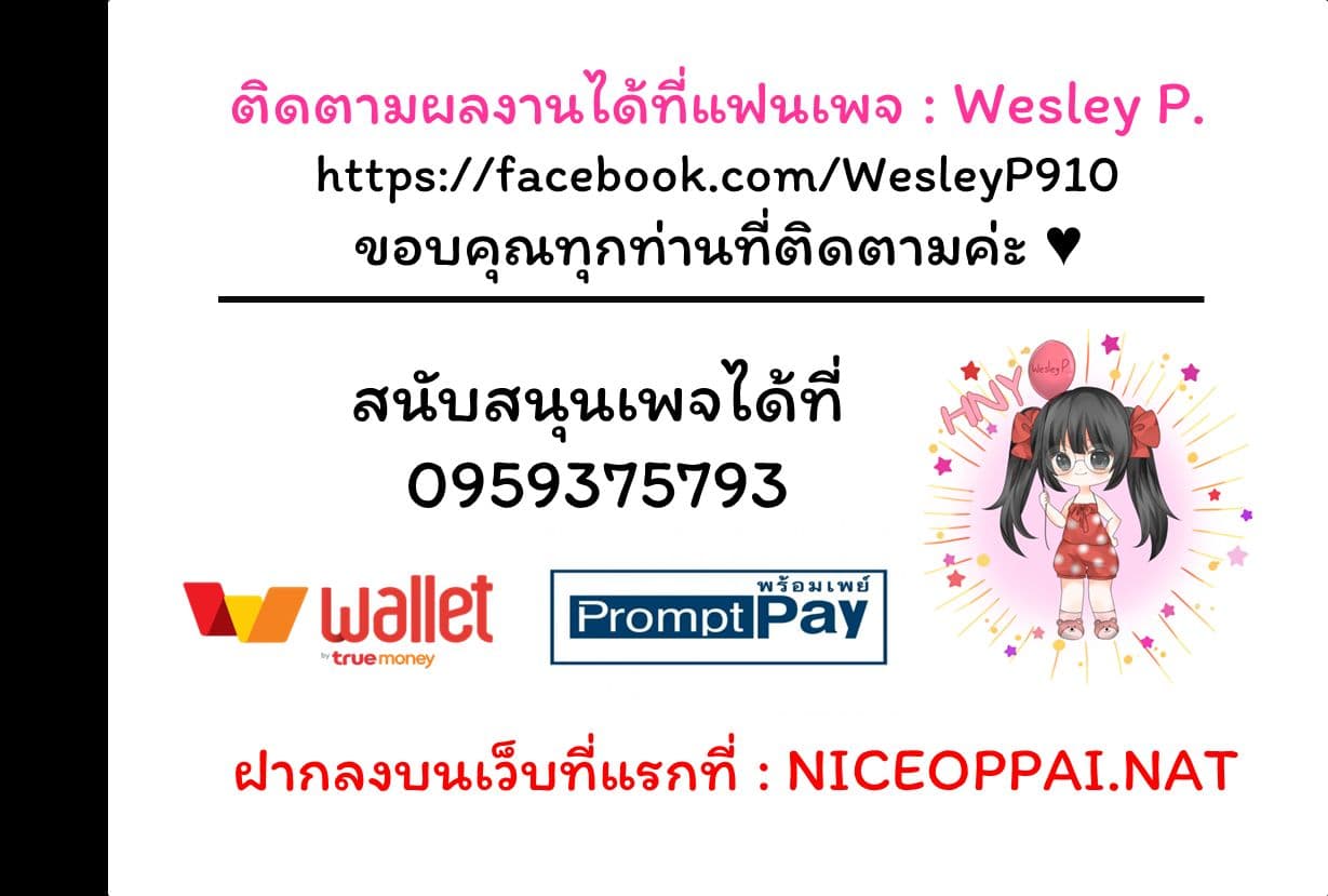 เธญเนเธฒเธ Metropolitan Supremacy System