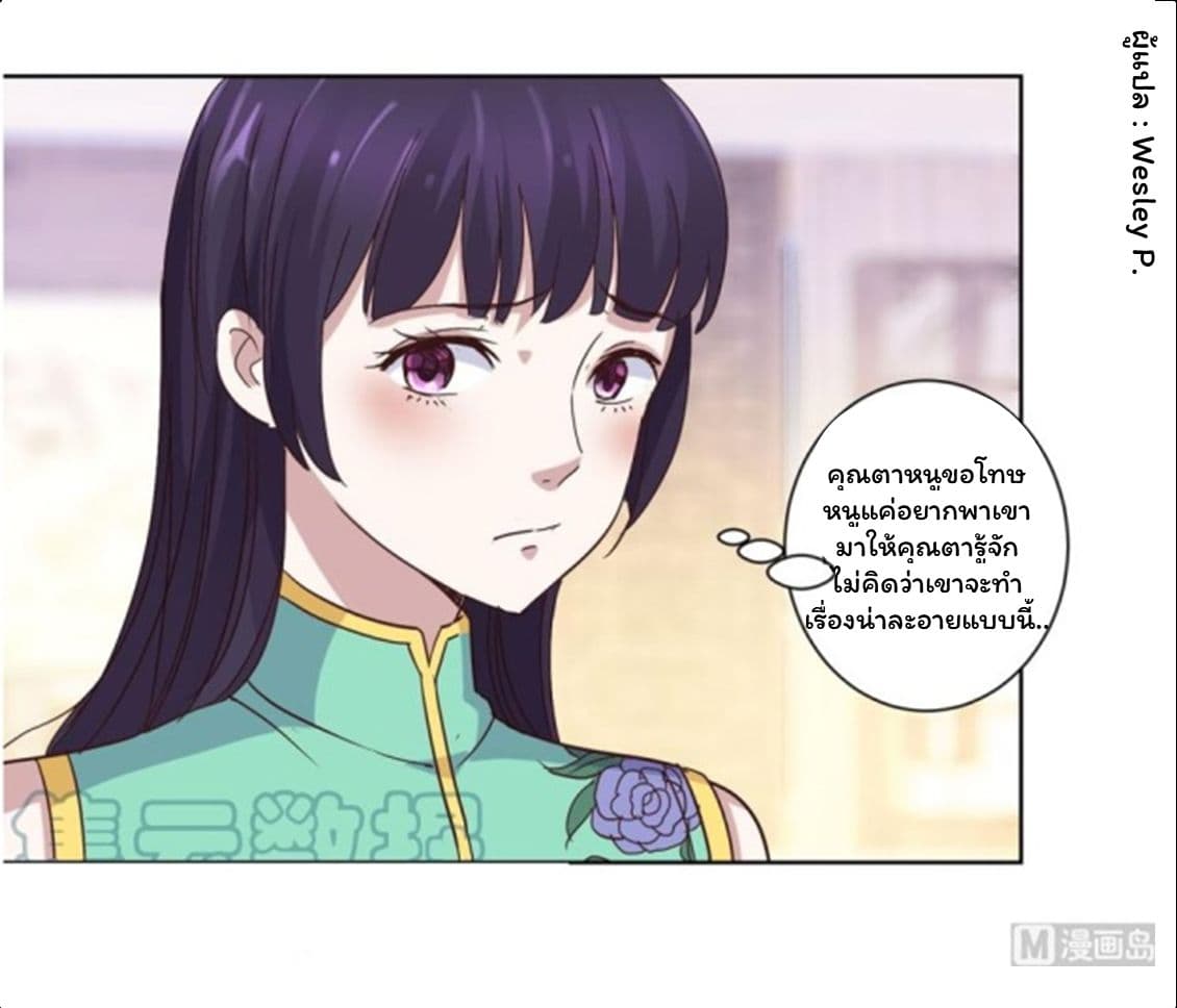 เธญเนเธฒเธ Metropolitan Supremacy System