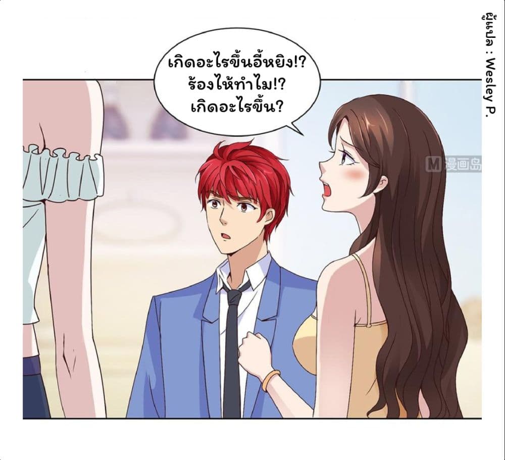 เธญเนเธฒเธ Metropolitan Supremacy System