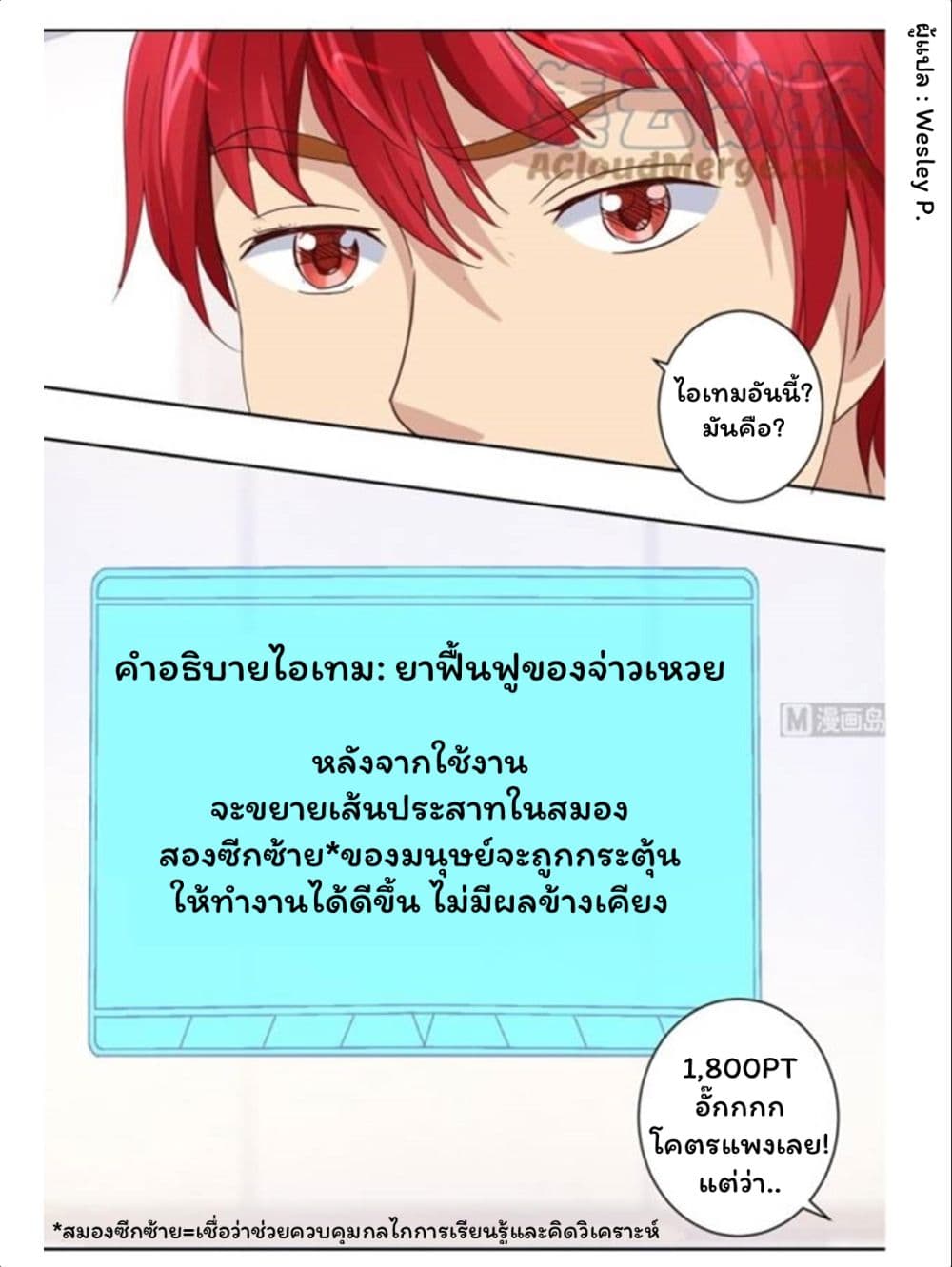 เธญเนเธฒเธ Metropolitan Supremacy System