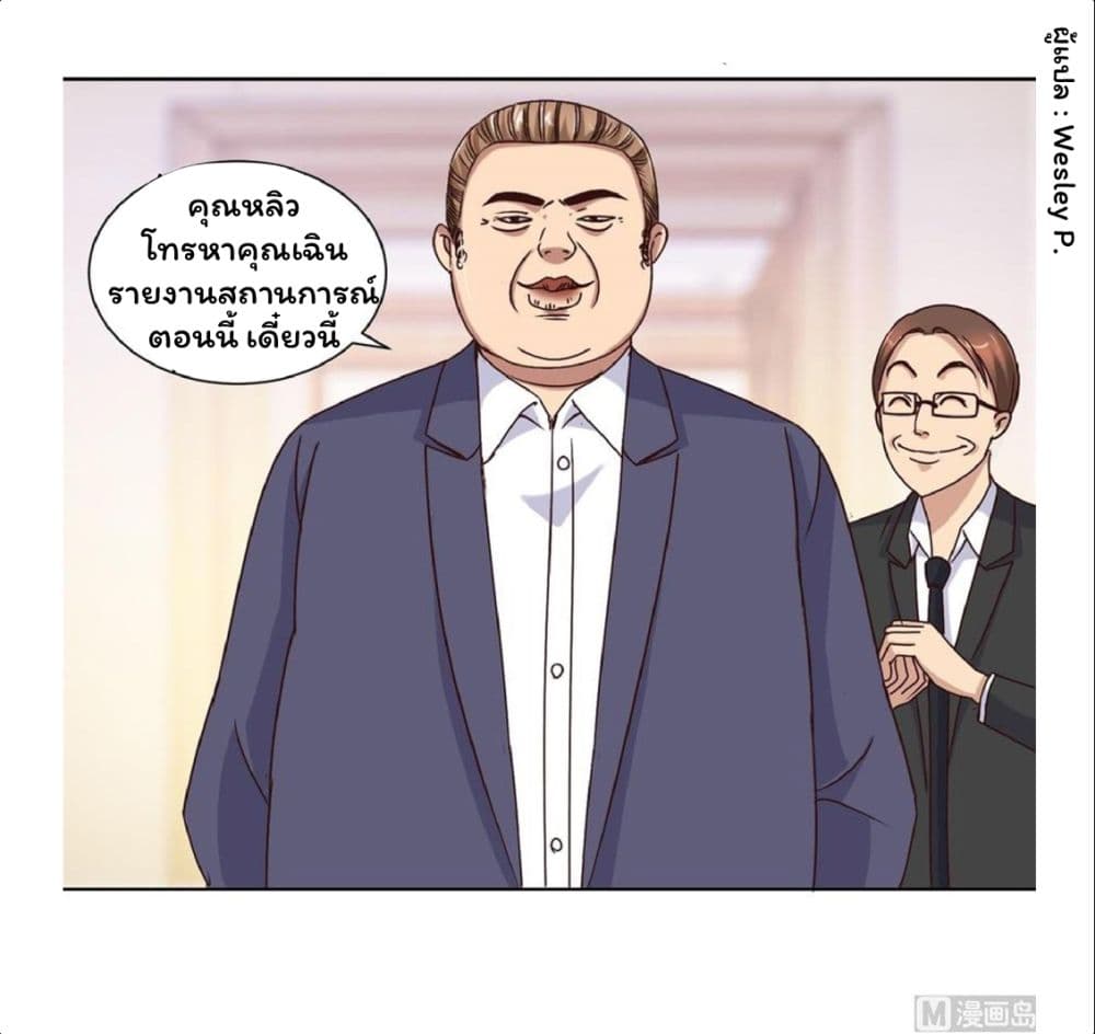 เธญเนเธฒเธ Metropolitan Supremacy System