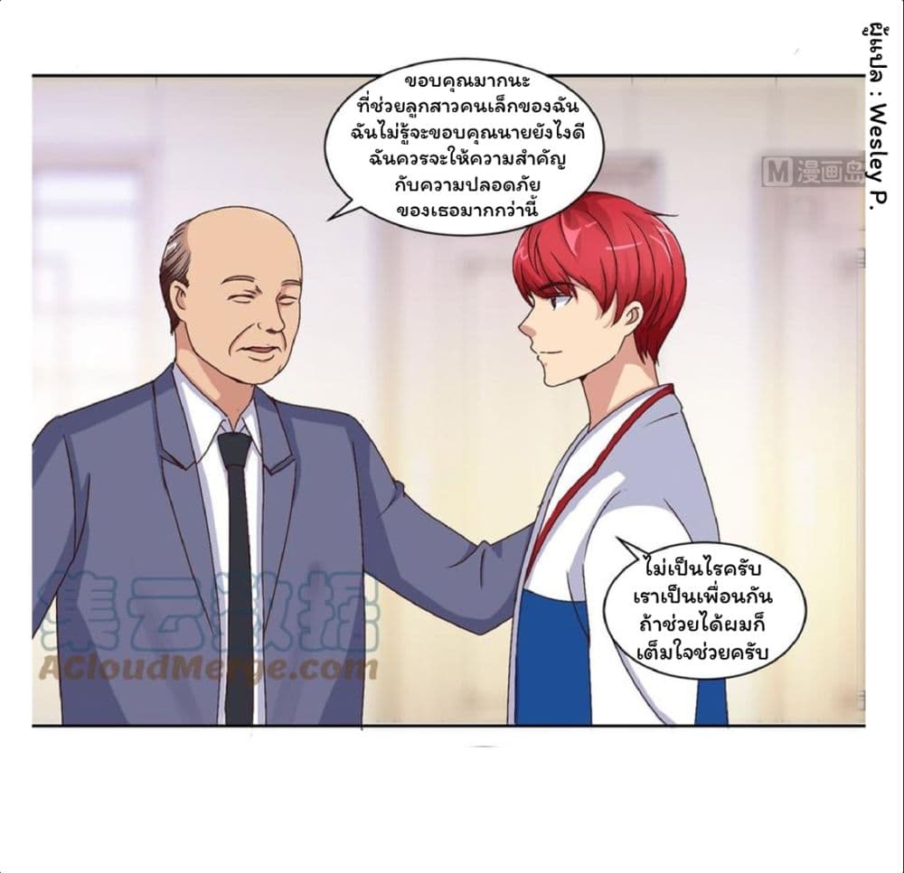เธญเนเธฒเธ Metropolitan Supremacy System
