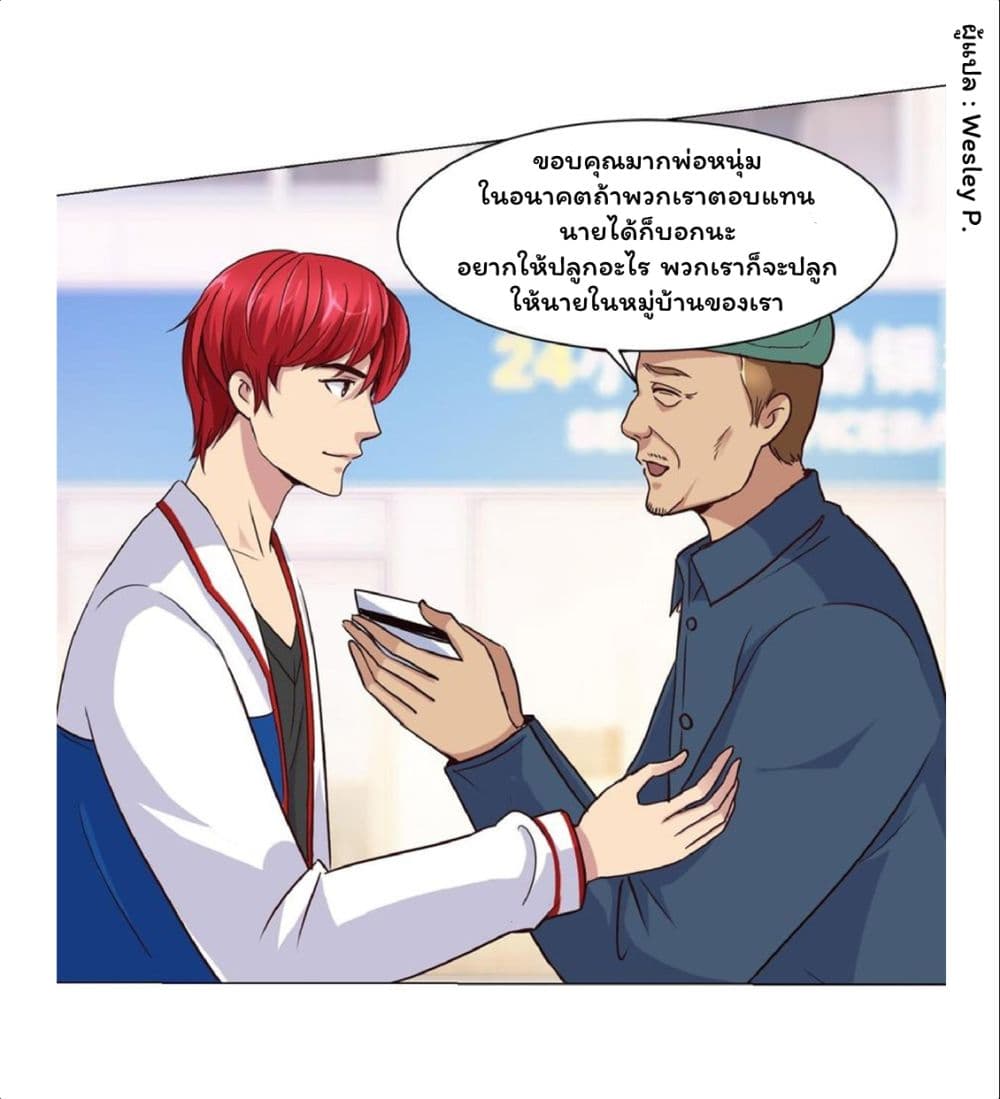เธญเนเธฒเธ Metropolitan Supremacy System