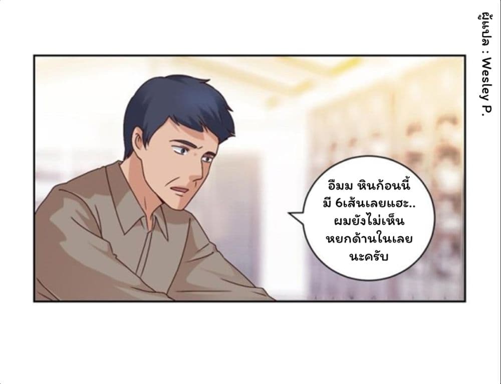 เธญเนเธฒเธ Metropolitan Supremacy System