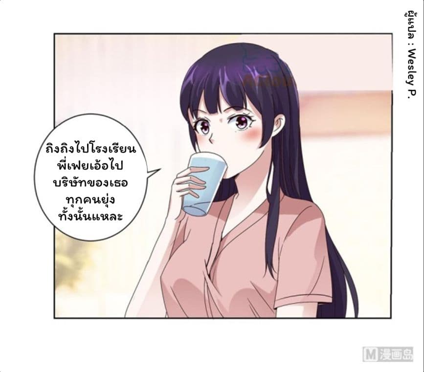 เธญเนเธฒเธ Metropolitan Supremacy System