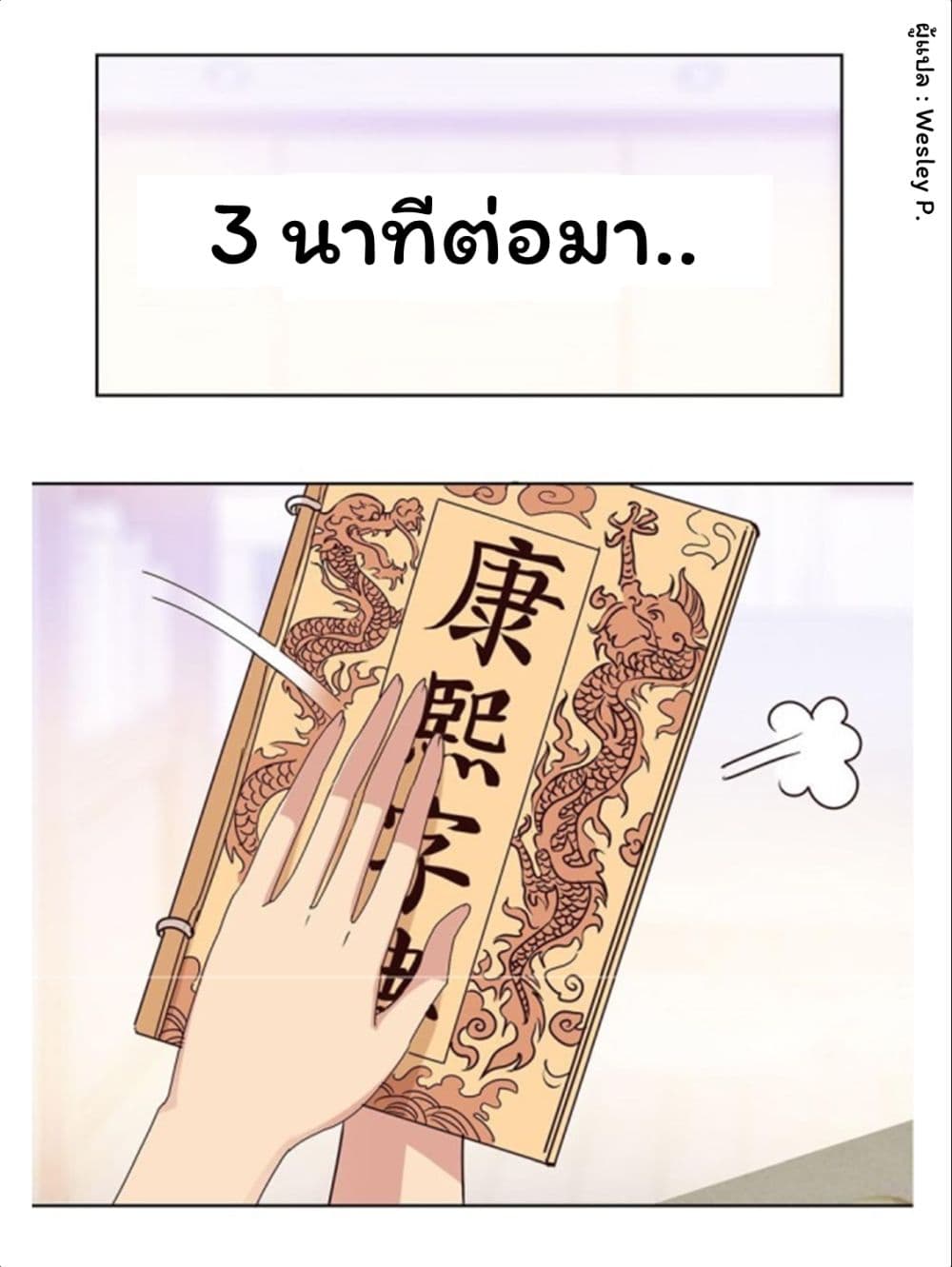 เธญเนเธฒเธ Metropolitan Supremacy System