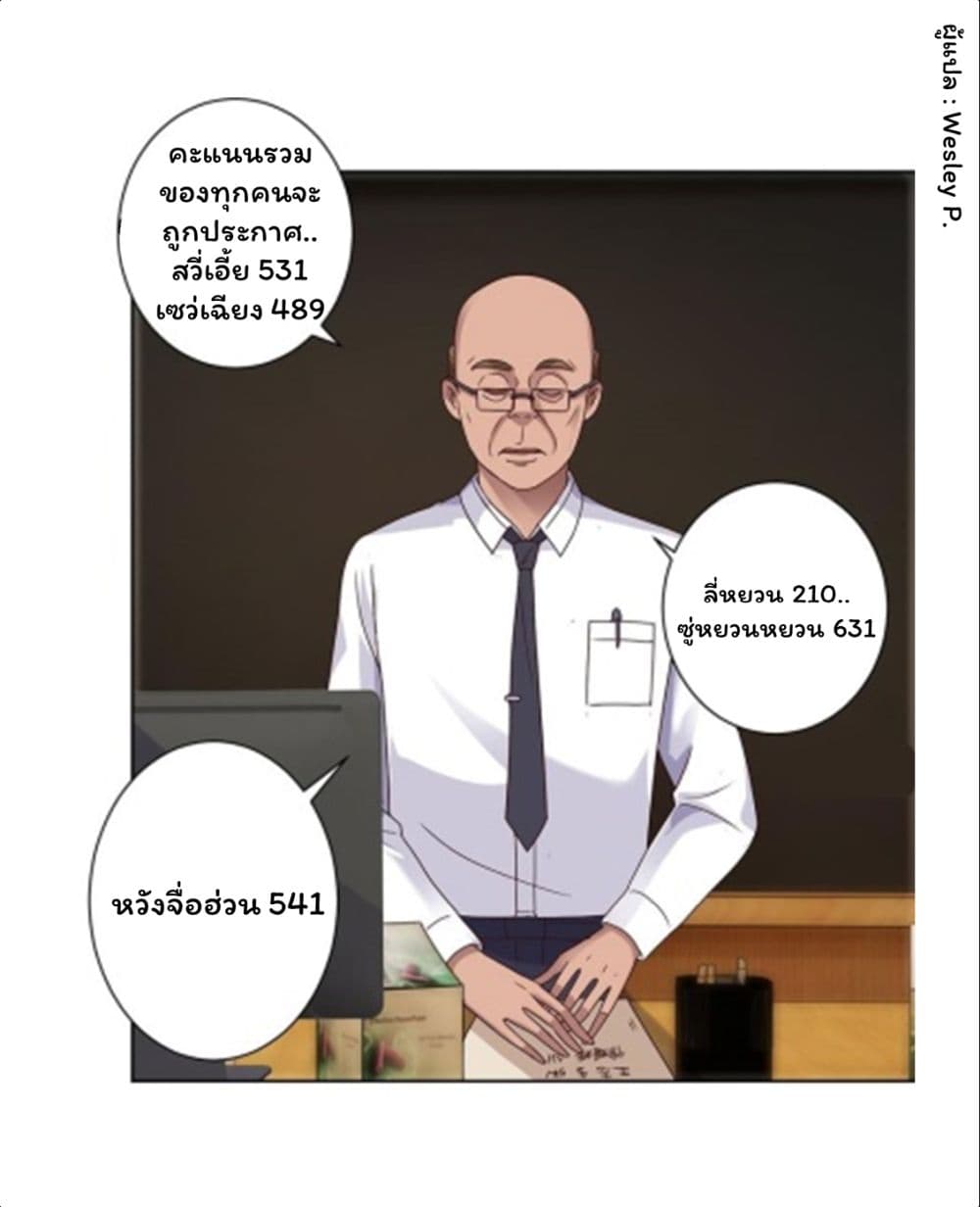 เธญเนเธฒเธ Metropolitan Supremacy System