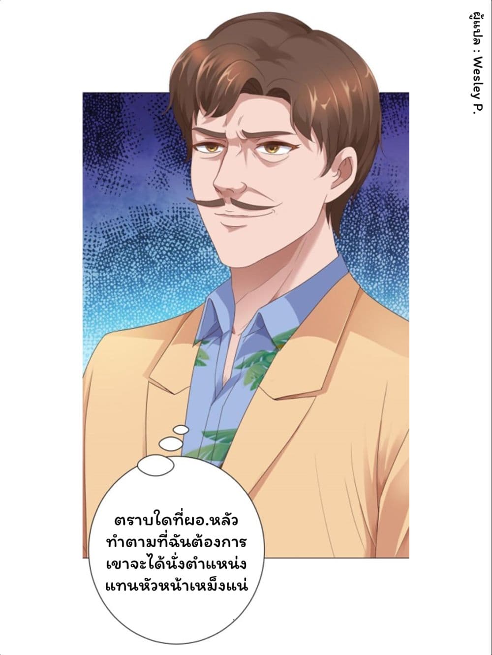 เธญเนเธฒเธ Metropolitan Supremacy System