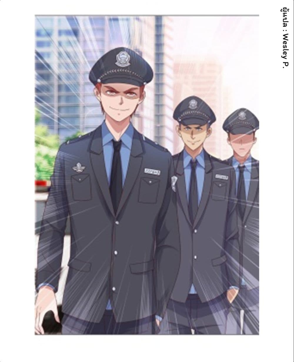 เธญเนเธฒเธ Metropolitan Supremacy System