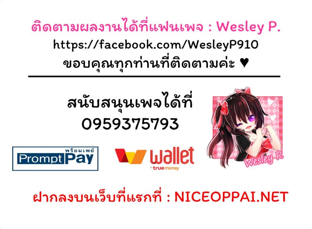 เธญเนเธฒเธ Metropolitan Supremacy System