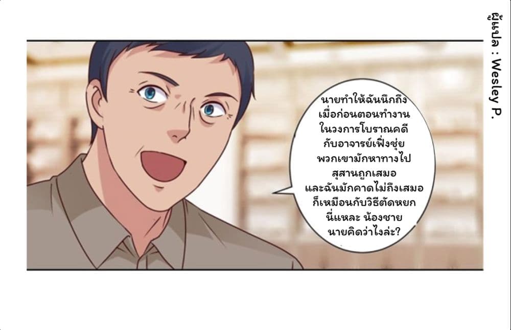 เธญเนเธฒเธ Metropolitan Supremacy System