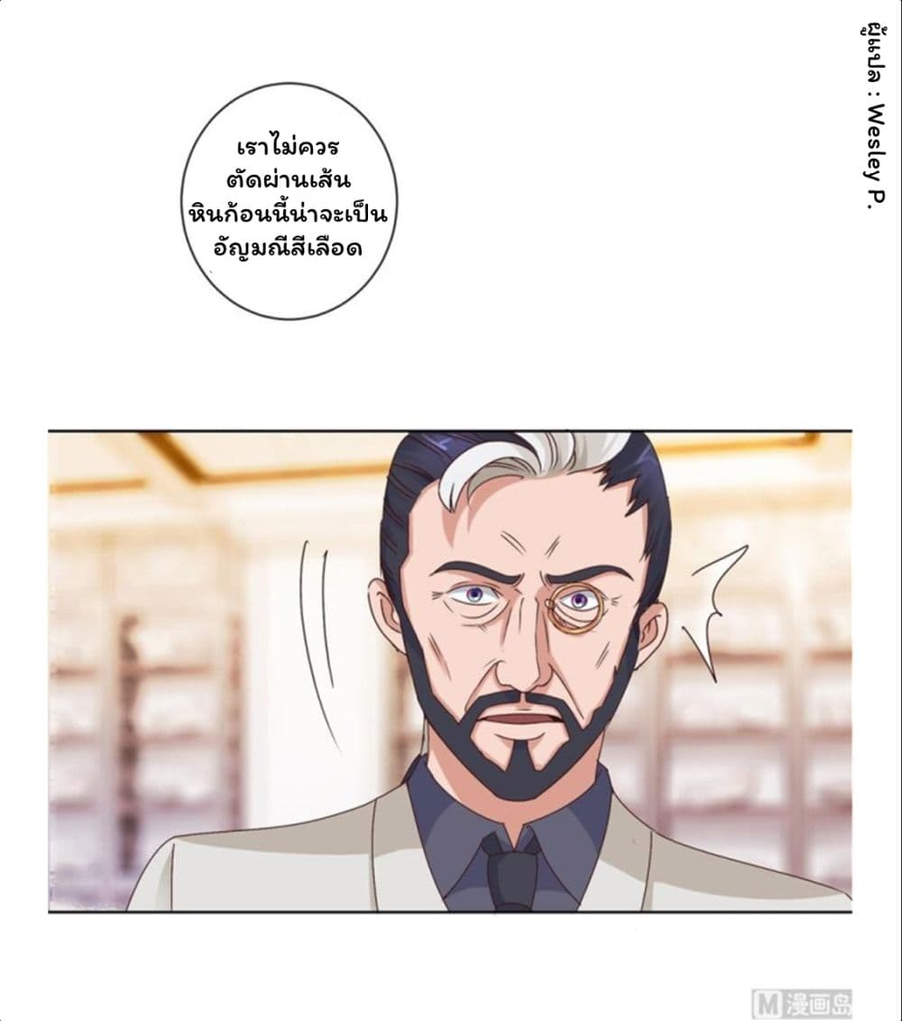 เธญเนเธฒเธ Metropolitan Supremacy System