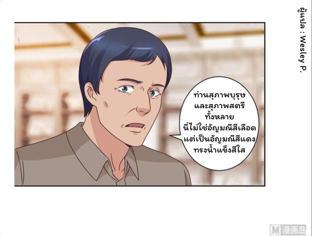 เธญเนเธฒเธ Metropolitan Supremacy System