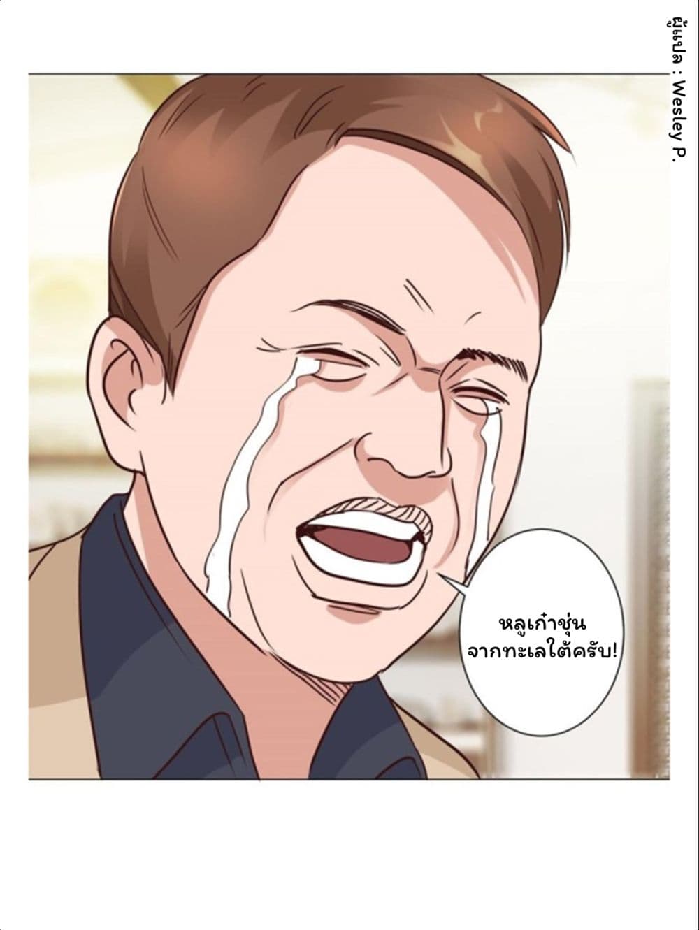 เธญเนเธฒเธ Metropolitan Supremacy System
