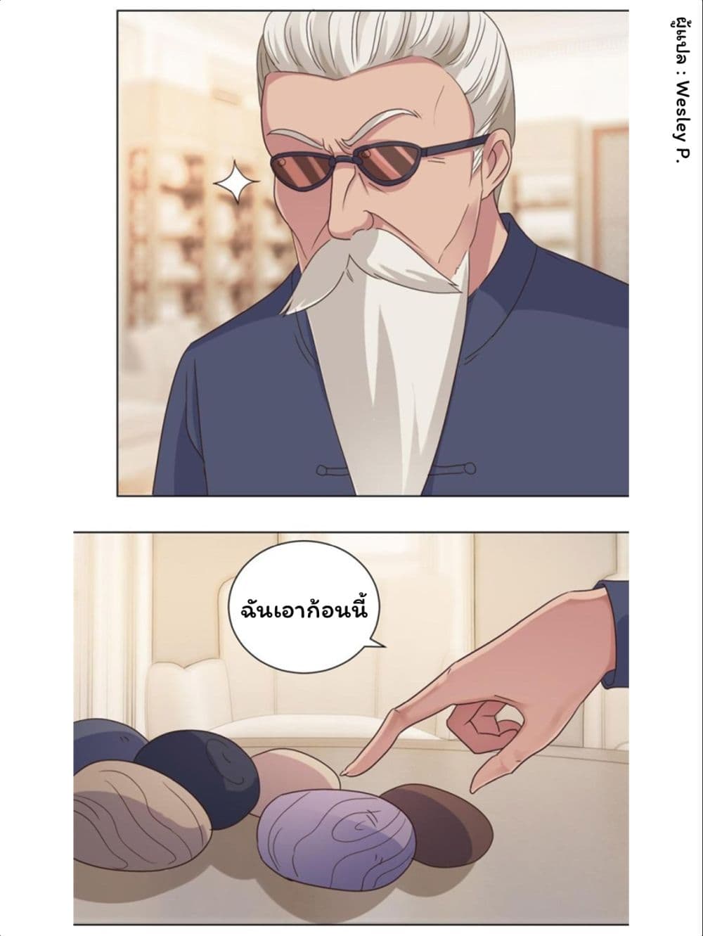 เธญเนเธฒเธ Metropolitan Supremacy System