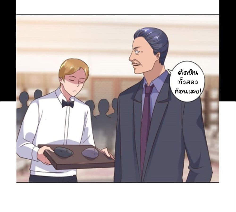 เธญเนเธฒเธ Metropolitan Supremacy System
