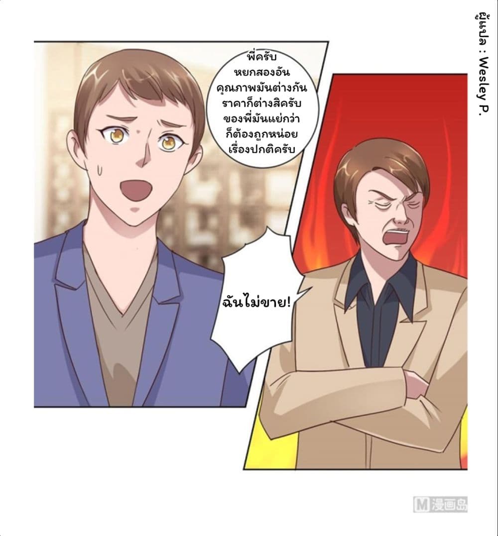 เธญเนเธฒเธ Metropolitan Supremacy System