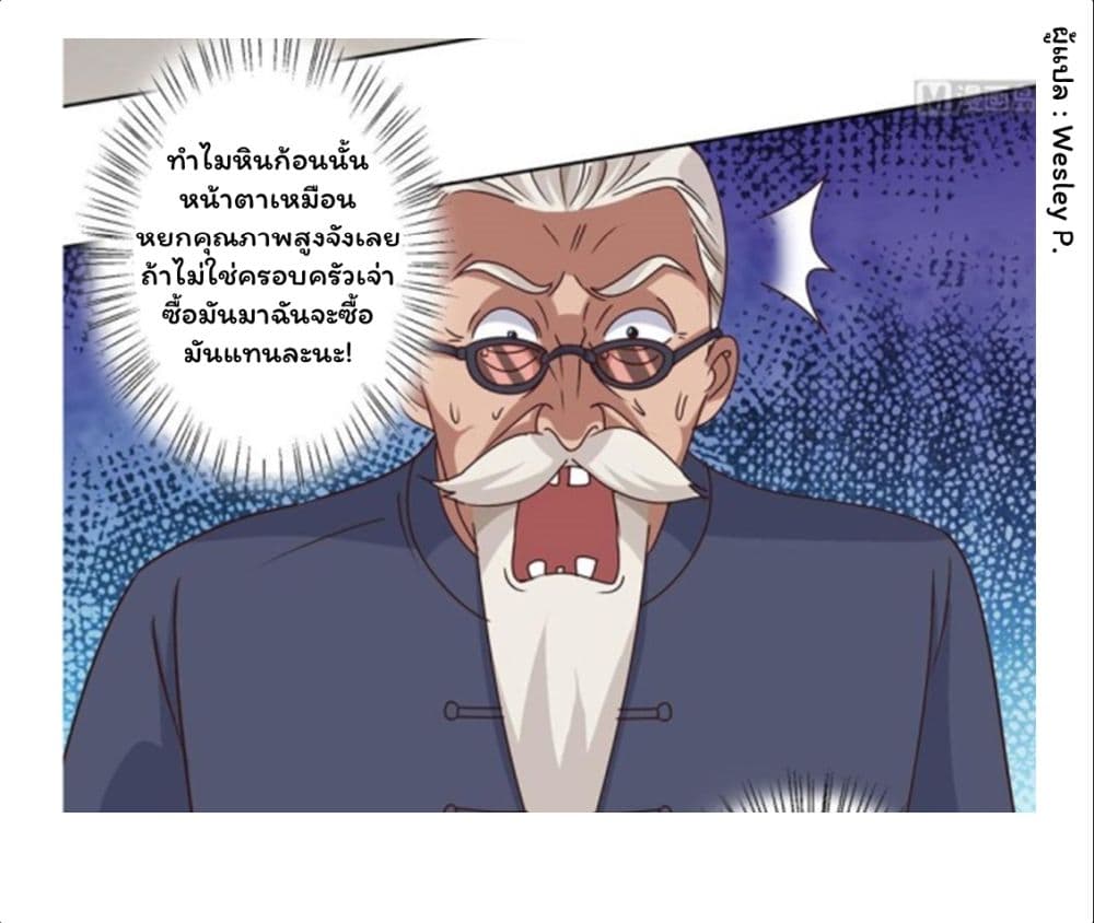 เธญเนเธฒเธ Metropolitan Supremacy System
