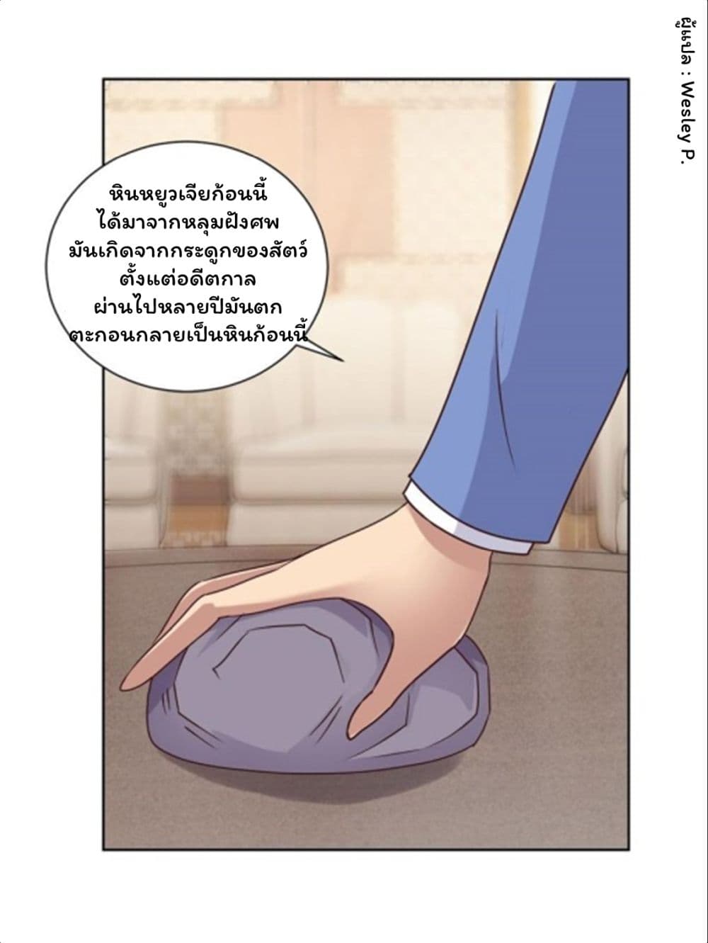 เธญเนเธฒเธ Metropolitan Supremacy System