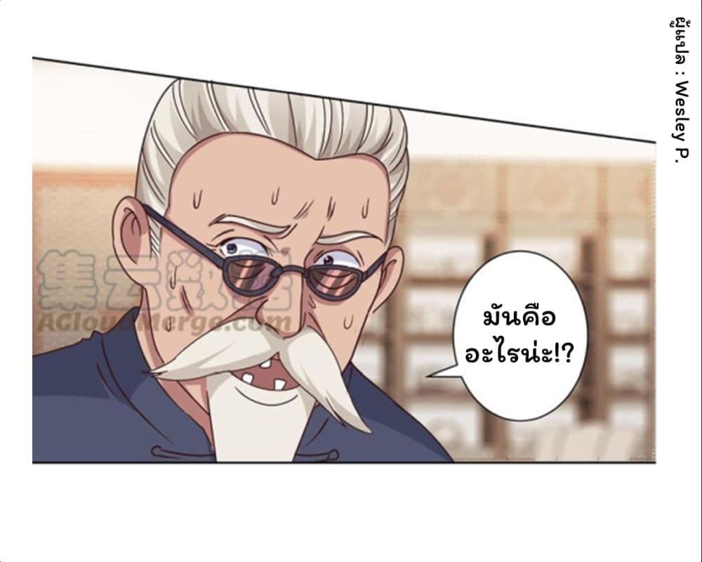 เธญเนเธฒเธ Metropolitan Supremacy System