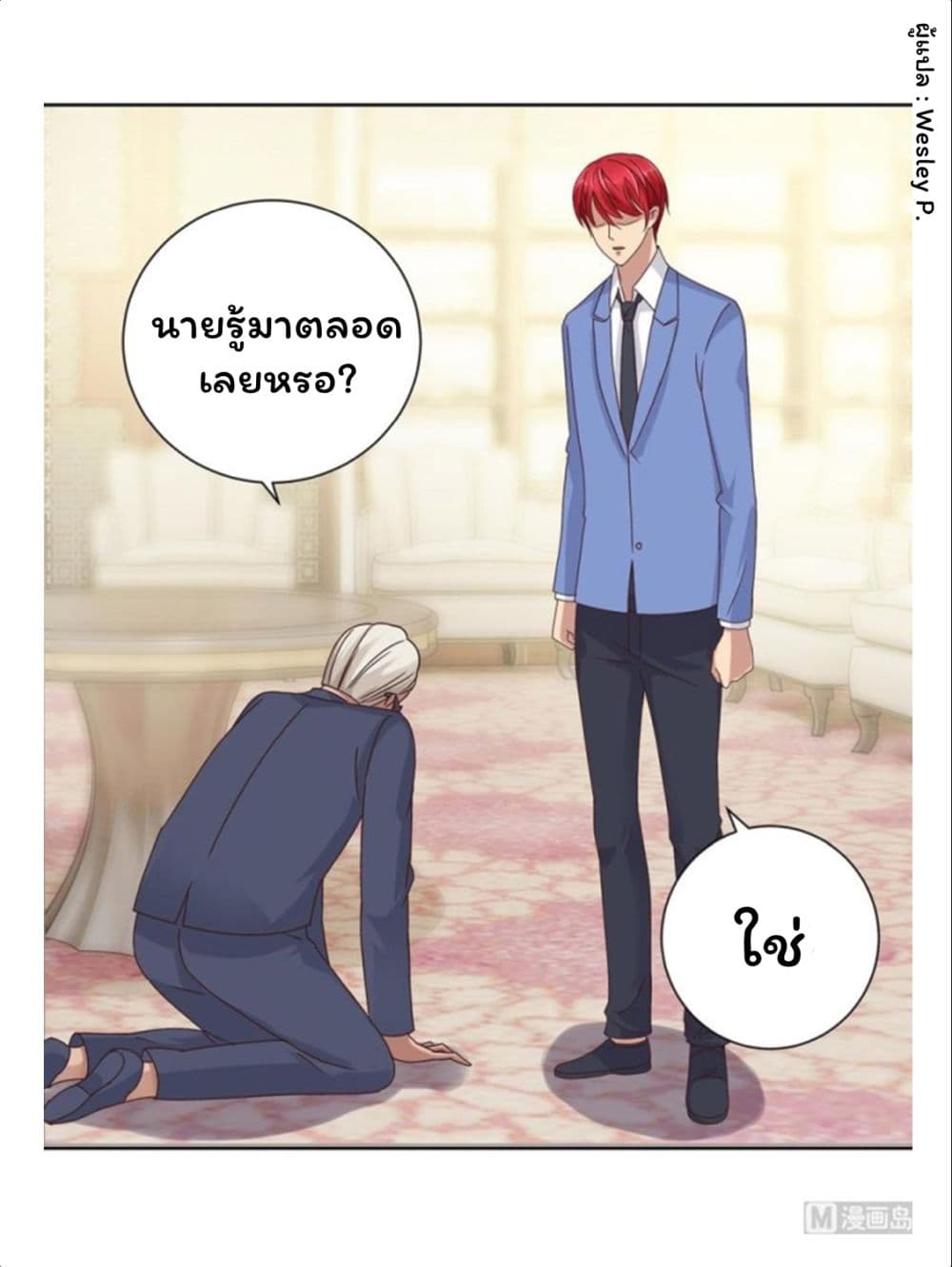 เธญเนเธฒเธ Metropolitan Supremacy System