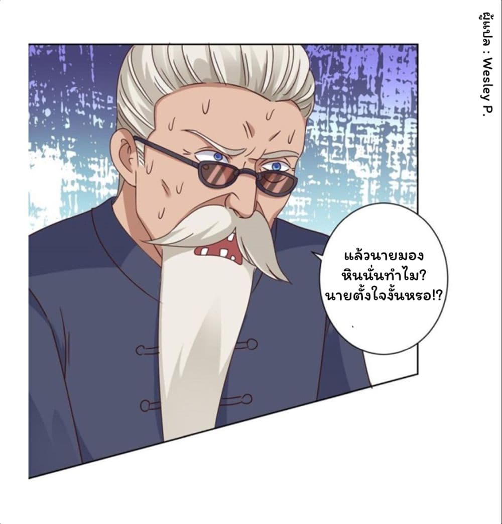 เธญเนเธฒเธ Metropolitan Supremacy System