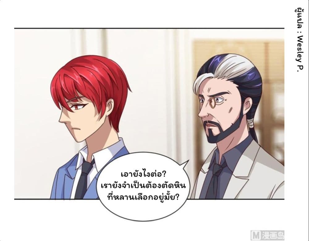 เธญเนเธฒเธ Metropolitan Supremacy System