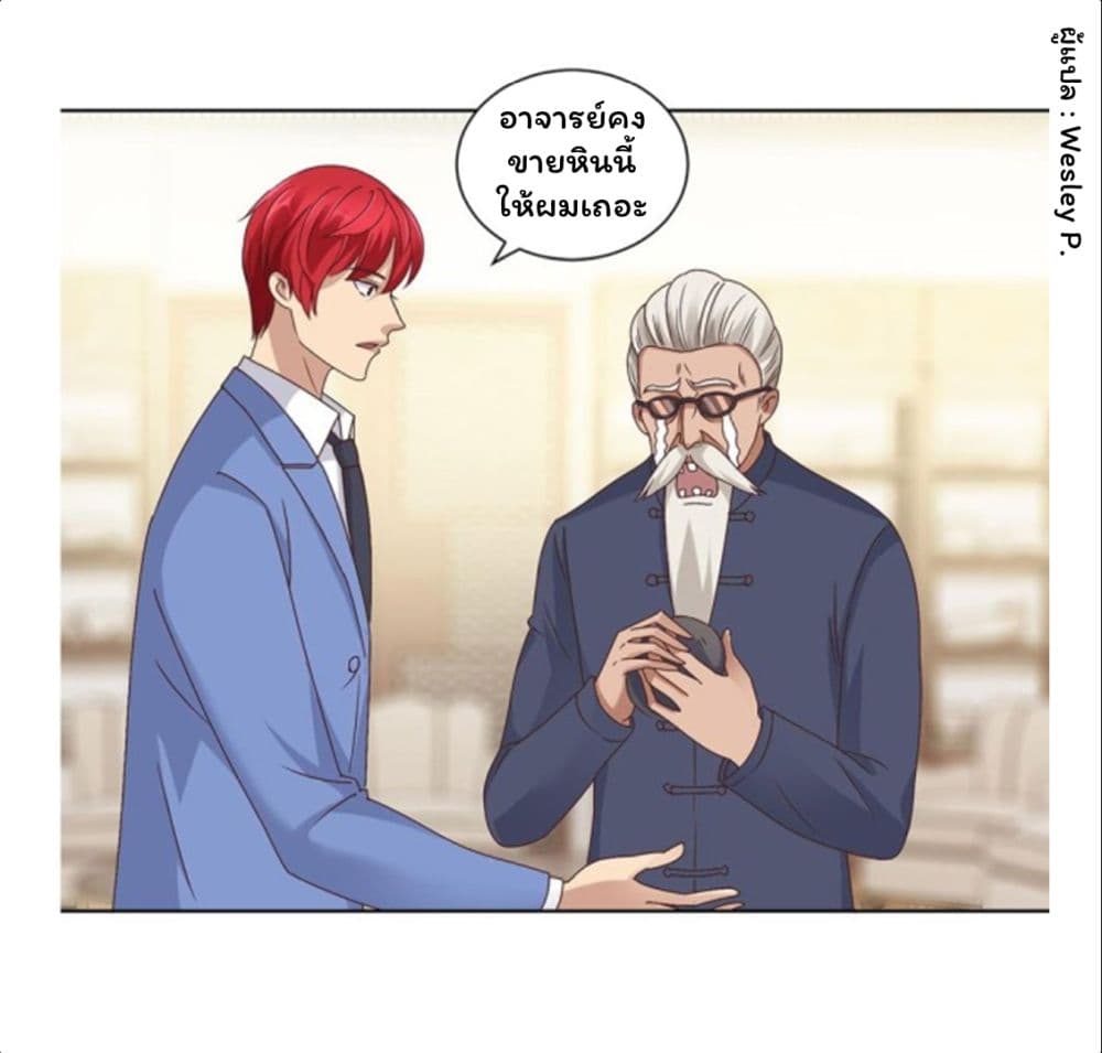 เธญเนเธฒเธ Metropolitan Supremacy System