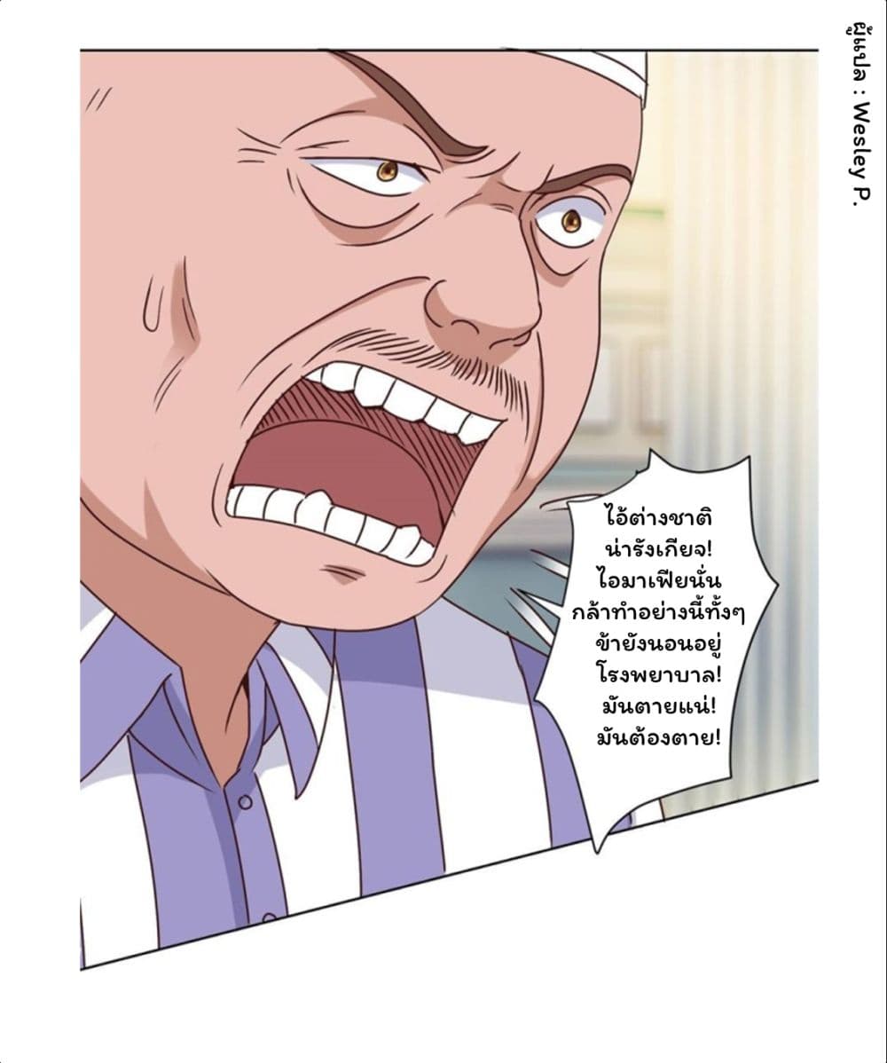 เธญเนเธฒเธ Metropolitan Supremacy System
