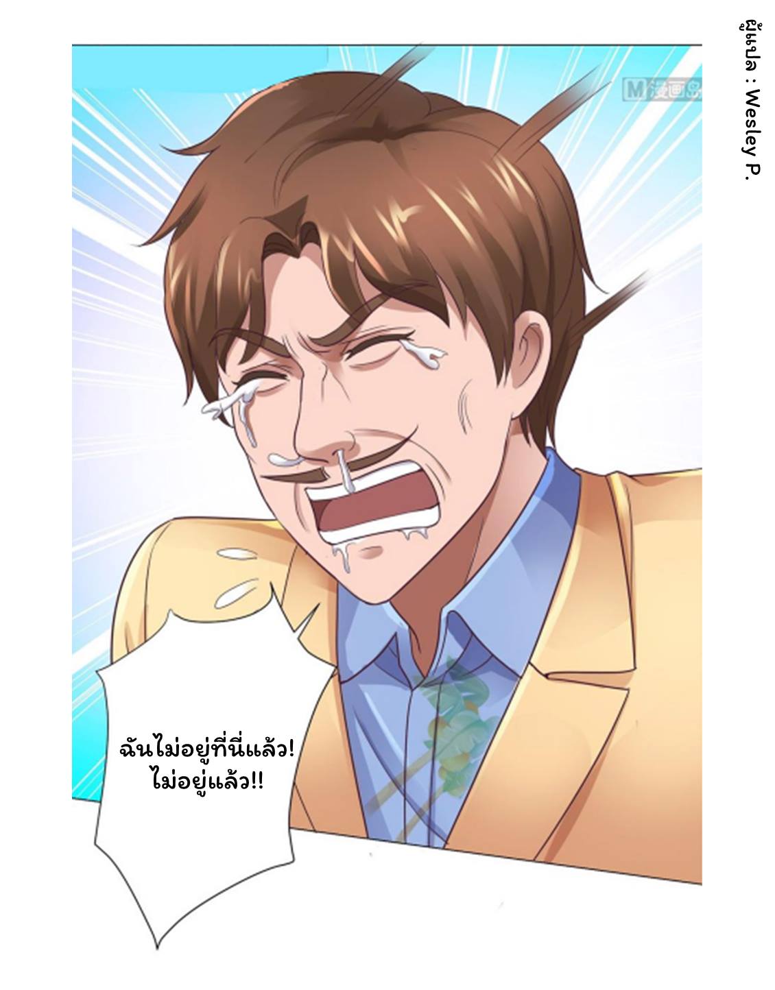เธญเนเธฒเธ Metropolitan Supremacy System