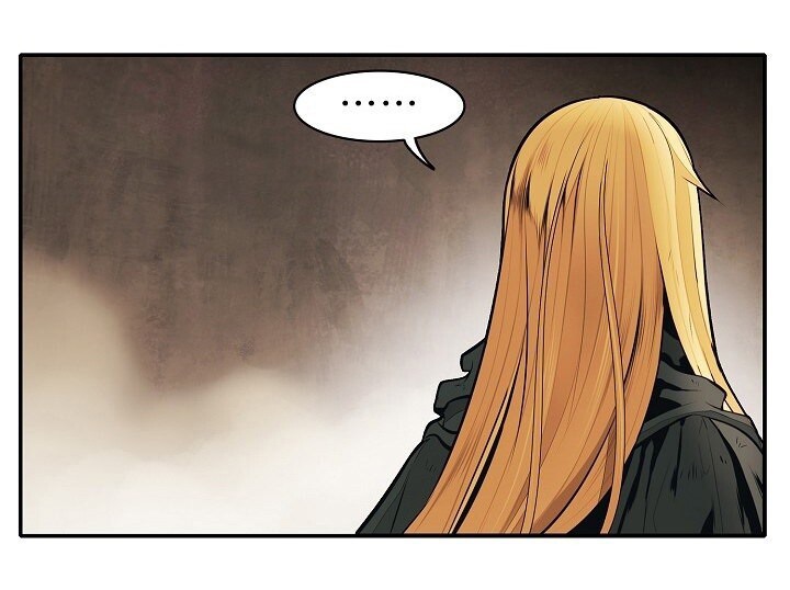 à¸­à¹ˆà¸²à¸™MookHyang - Dark Lady